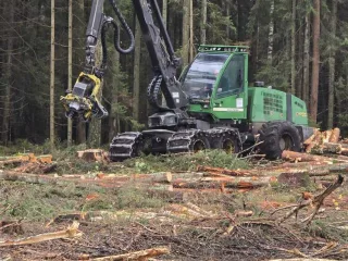 http://Harvestera%20pakalpojumi%20attēls