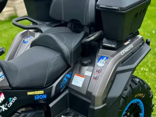 http://CForce%201000%20attēls