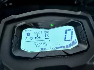 http://CForce%201000%20attēls