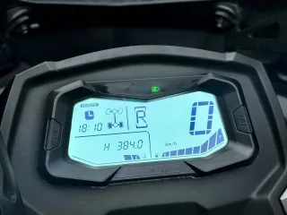 http://CForce%201000%20attēls