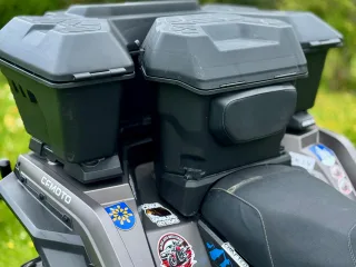 http://CForce%201000%20attēls