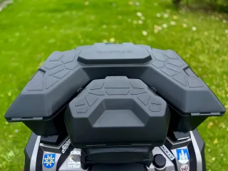 http://CForce%201000%20attēls