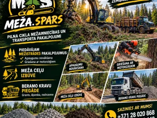http://Meža%20spars%20image