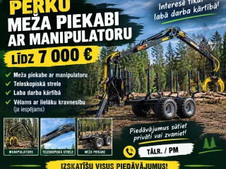 http://Pērku%20Meža%20piekabi%20ar%20manipulatoru%20attēls