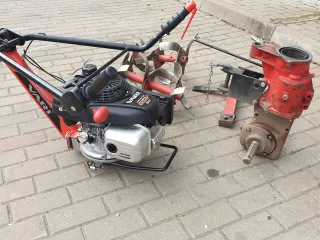 http://Zemes%20frēze%20VARI%20KUK%2096%20noma%20attēls
