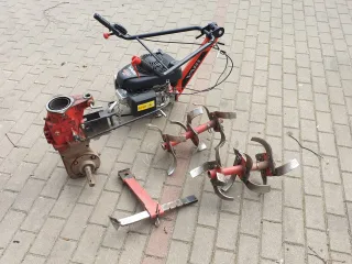 http://Zemes%20frēze%20VARI%20KUK%2096%20noma%20attēls