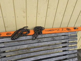http://Stihl%20MS880%20+%20Panther%20šablons%20+%203%20sliedes%20+%204%20ķēdes%20attēls