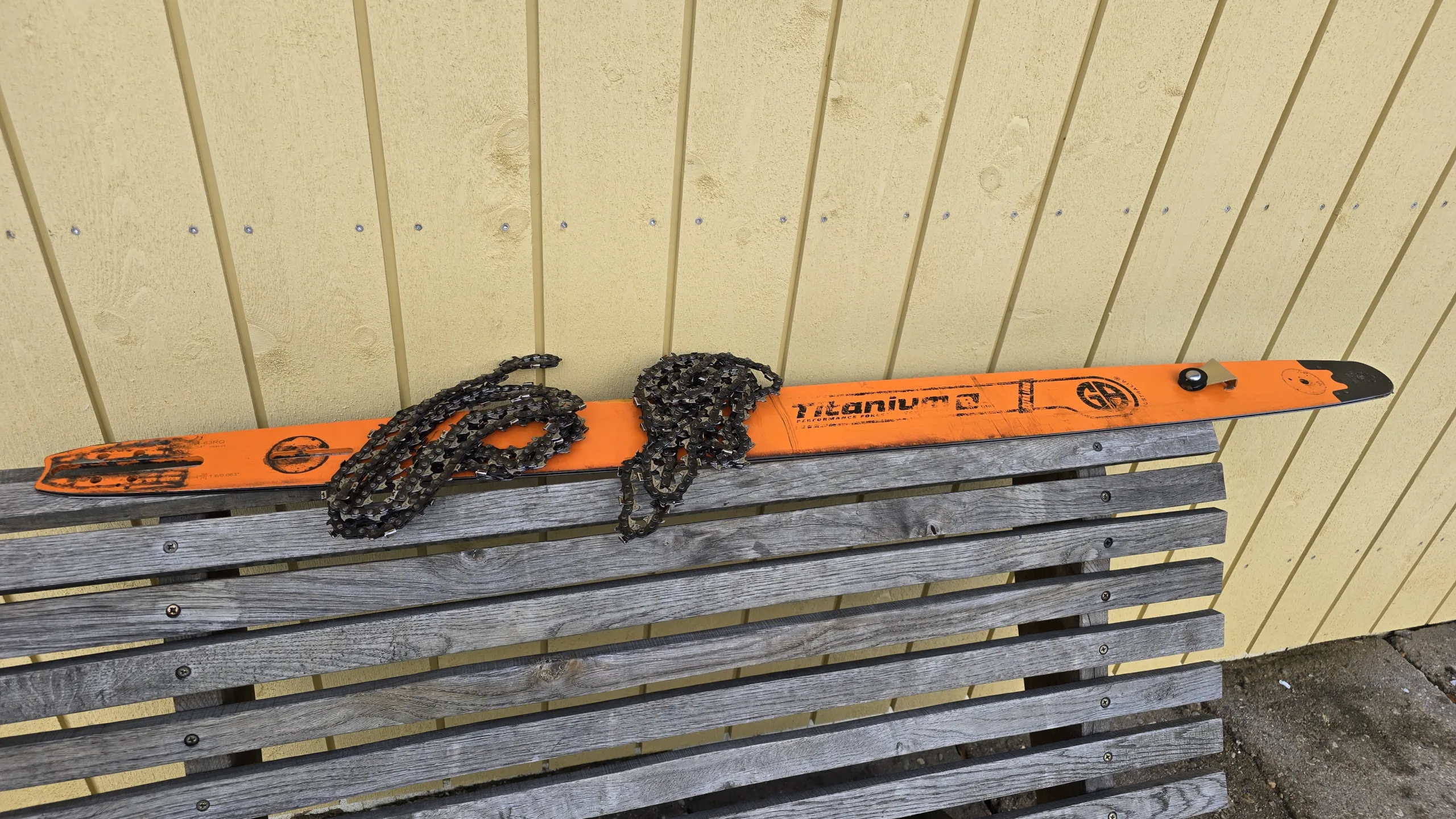 http://Stihl%20MS880%20+%20Panther%20šablons%20+%203%20sliedes%20+%204%20ķēdes%20attēls
