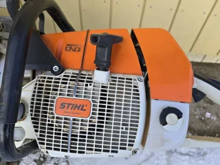 http://Stihl%20MS880%20+%20Panther%20šablons%20+%203%20sliedes%20+%204%20ķēdes%20attēls