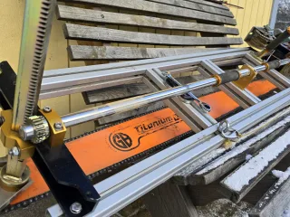 http://Stihl%20MS880%20+%20Panther%20šablons%20+%203%20sliedes%20+%204%20ķēdes%20attēls