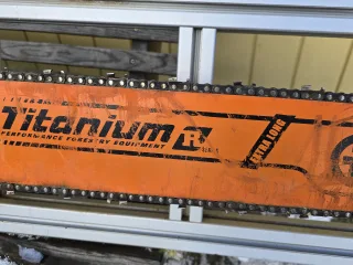 http://Stihl%20MS880%20+%20Panther%20šablons%20+%203%20sliedes%20+%204%20ķēdes%20attēls