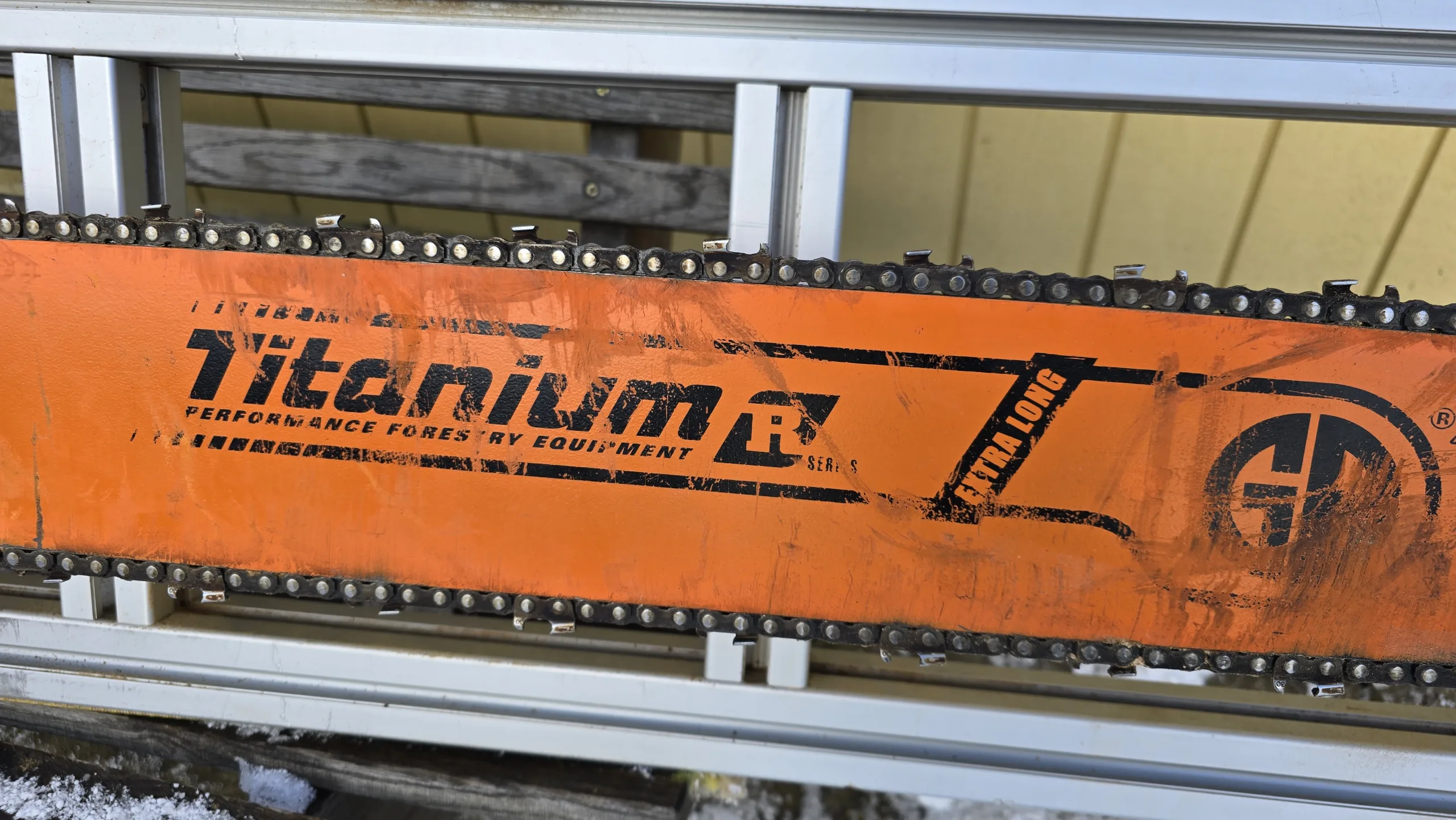 http://Stihl%20MS880%20+%20Panther%20šablons%20+%203%20sliedes%20+%204%20ķēdes%20attēls