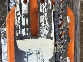 http://Stihl%20MS880%20+%20Panther%20šablons%20+%203%20sliedes%20+%204%20ķēdes%20attēls
