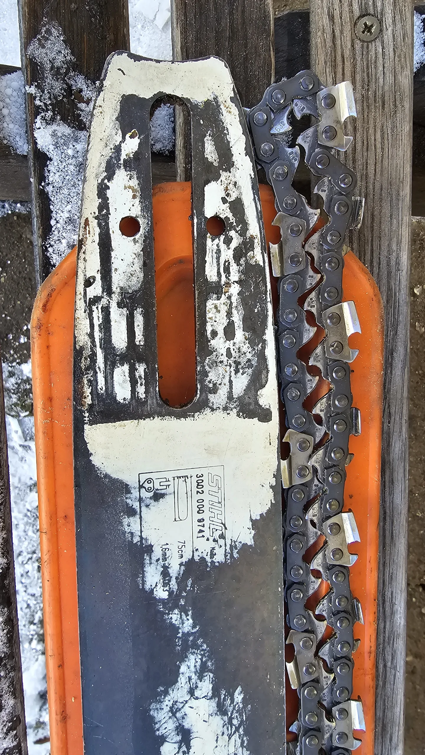 http://Stihl%20MS880%20+%20Panther%20šablons%20+%203%20sliedes%20+%204%20ķēdes%20attēls