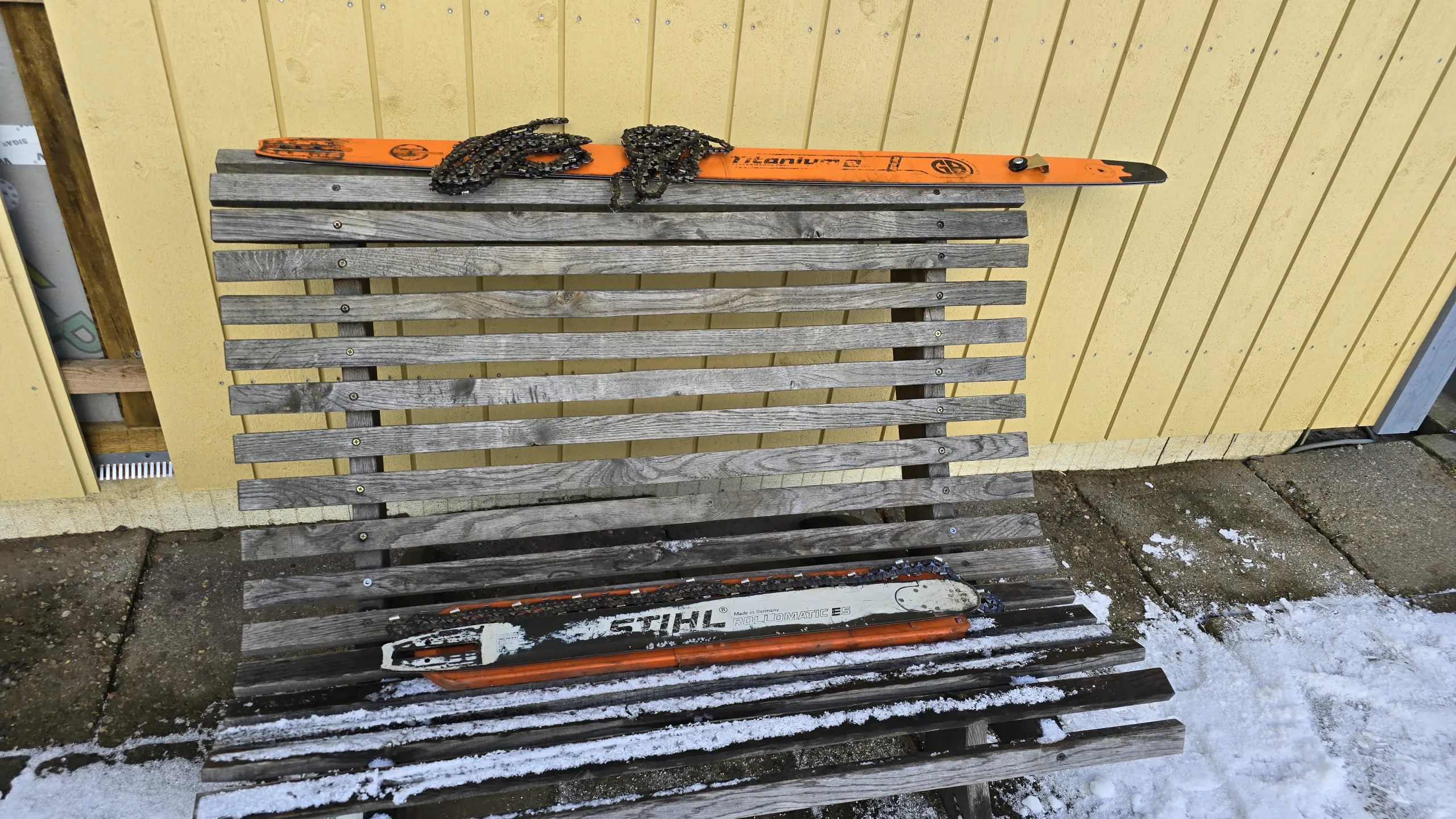 http://Stihl%20MS880%20+%20Panther%20šablons%20+%203%20sliedes%20+%204%20ķēdes%20attēls