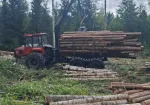 Pakalpojumi