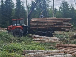 http://Pakalpojumi%20attēls