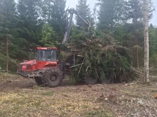 http://Pakalpojumi%20attēls