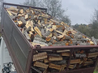 http://Alkšņa%20malka%20attēls