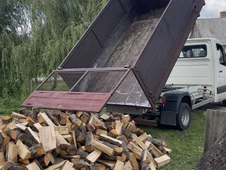 http://Alkšņa%20malka%20attēls