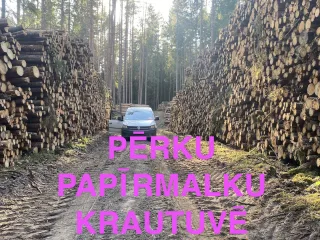http://PĒRKU%20PAPĪRMALKU%20image