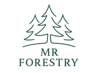 SIA MR Forestry