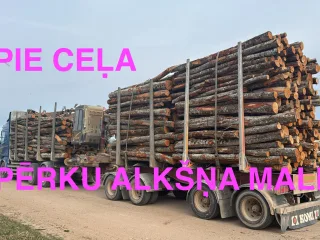 http://pērku%20alkšņa%20malku%20image