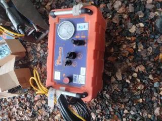 http://Plastmasas%20cauruļu%20sadurmetināšanas%20iekārta%20image