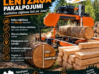 http://Mobīlā%20lentzāģa%20pakalpojums%20image