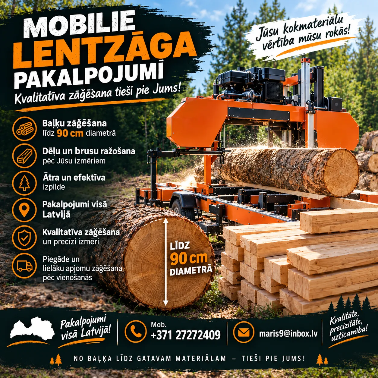http://Mobīlā%20lentzāģa%20pakalpojums%20image