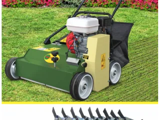http://Zāliena%20aeratora%20/%20skarifikatora%20noma%20(elektriskais%20un%20benzīna%20aerators)%20Rīgā%20attēls