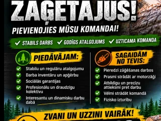 http://Nāc%20komandā%20attēls