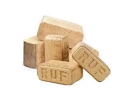 http://Ruf%20briquettes,%20960%20kg/pallet/%20Pini%20Kay%20and%20Nestro%20Briequettes%20for%20sale%20attēls