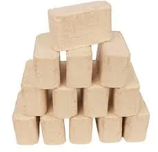 Ruf briquettes, 960 kg/pallet/ Pini Kay and Nestro Briequettes for sale