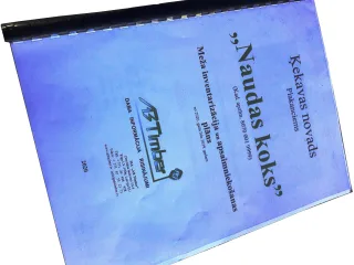 http://Meža%20inventarizācija%20attēls
